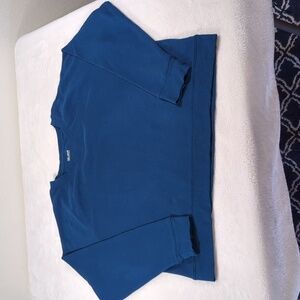 Tek Gear L-XL Sweatshirt EUC